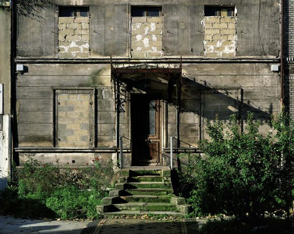 Petites agonies urbaines – Image 5