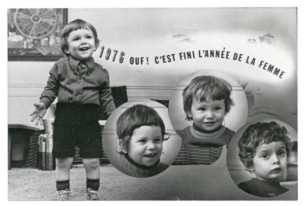 Bonne année – Image 7