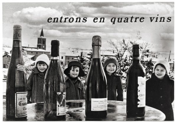 Bonne année – Image 9