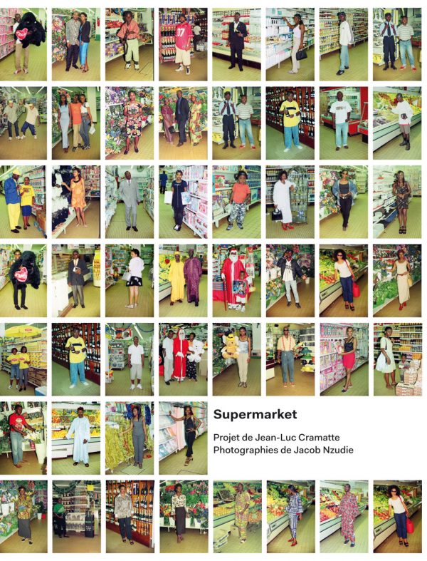 Supermarket – Image 7