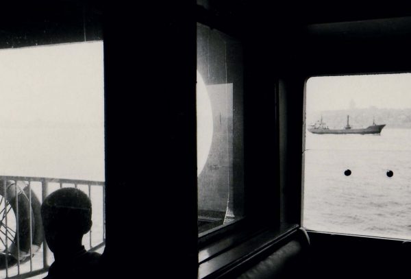 Istanbul. Carnets curieux – Image 8
