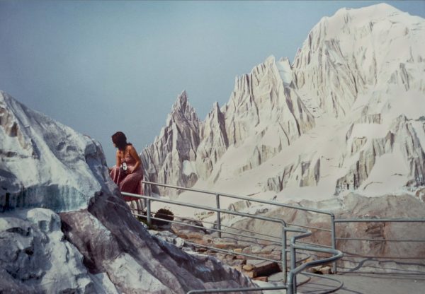 Zones blanches – Image 6