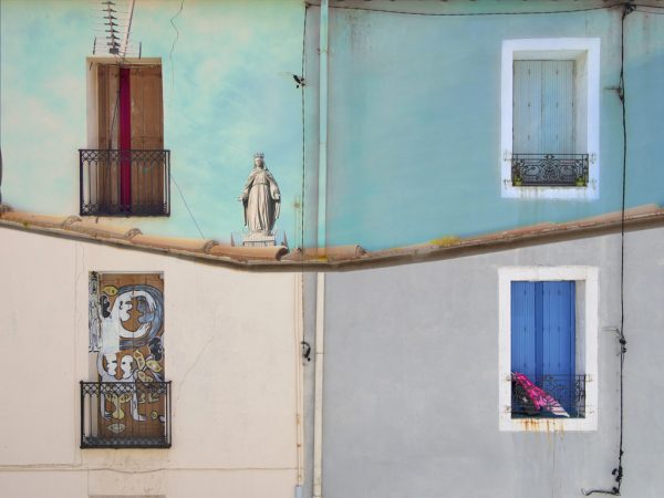 Sète#18 Stéphane Couturier – Image 2