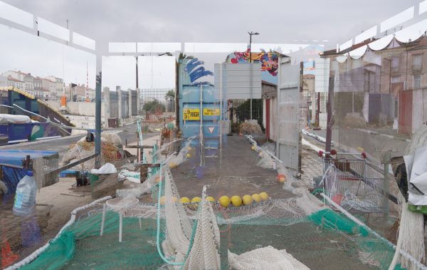 Sète#18 Stéphane Couturier – Image 4