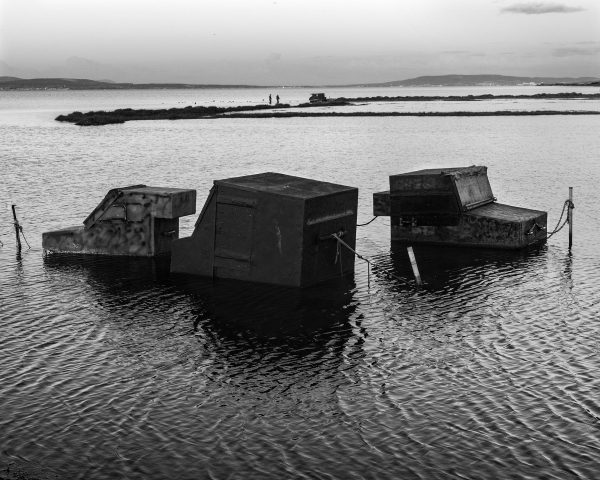 Sète#19 Vanessa Winship – Image 3