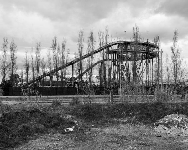 Sète#19 Vanessa Winship – Image 6
