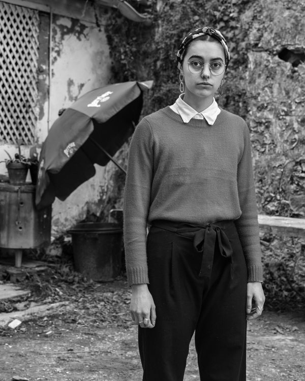 Sète#19 Vanessa Winship – Image 7
