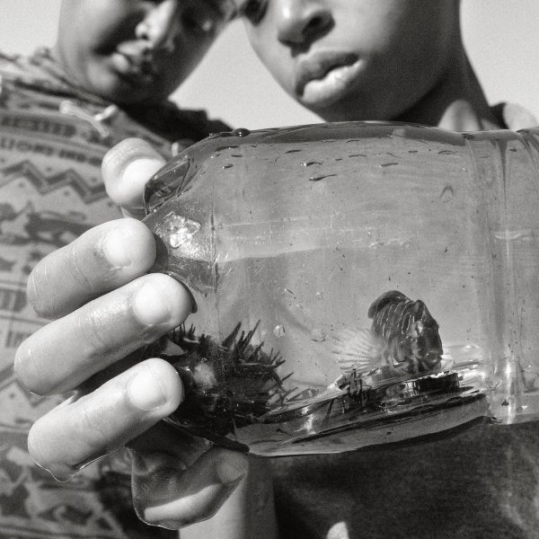Sète#17  Anne Rearick – Image 5