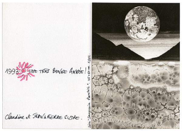 Bonne année – Image 10