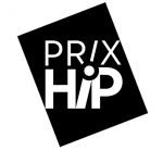 Prix HiP