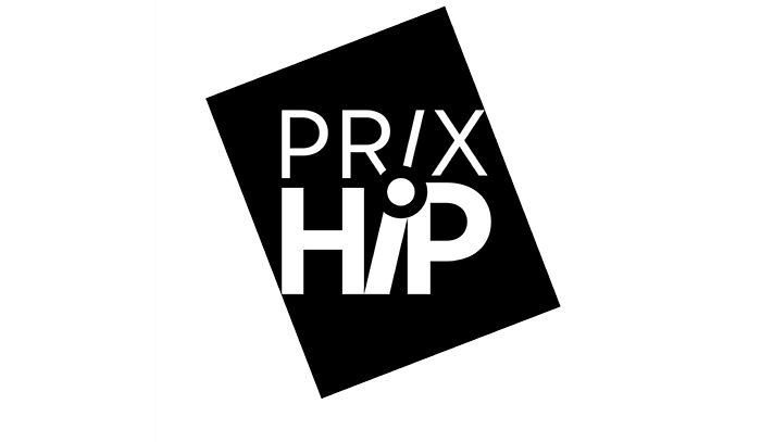 Prix HiP