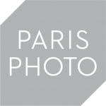 Paris Photo 2019