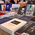 Livre Paris 2019