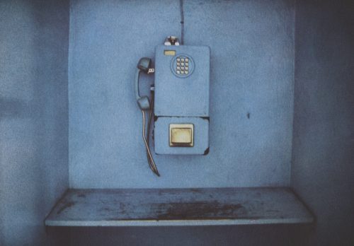 Photographie extraite du livre l'Écume des amnésies, de Shiraz Bazin-Moussi