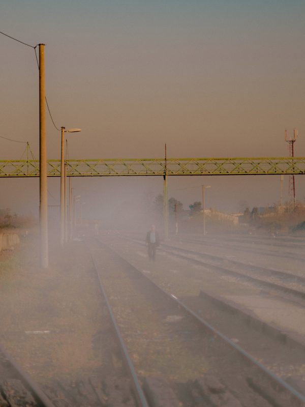 Les Bords réels – Image 3