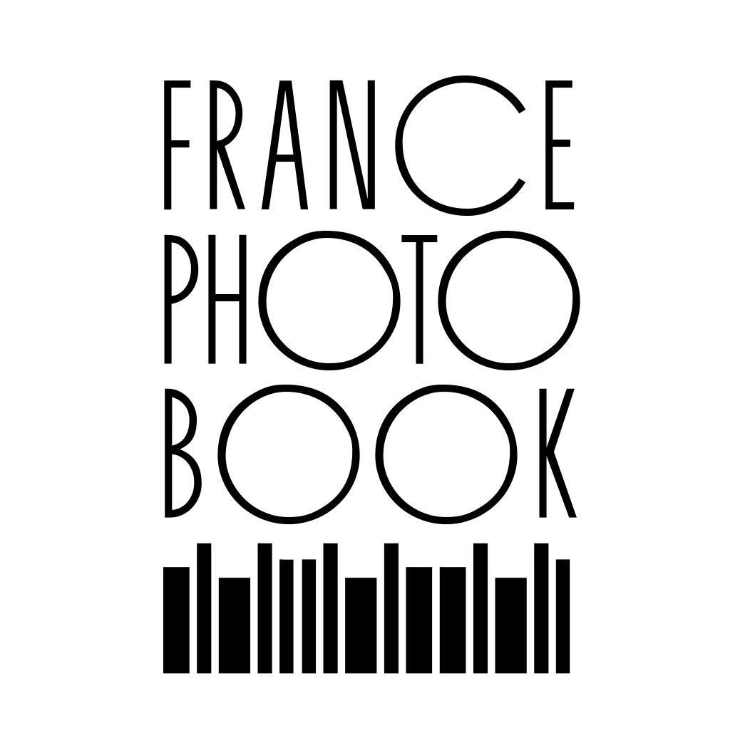 France Photobook