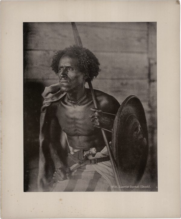 +Photographie #2</br>Les acquisitions des collections publiques – Image 7