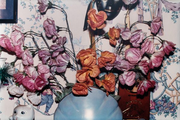 +Photographie #2</br>Les acquisitions des collections publiques – Image 6