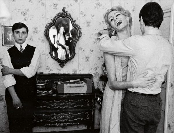 +Photographie #2</br>Les acquisitions des collections publiques – Image 5
