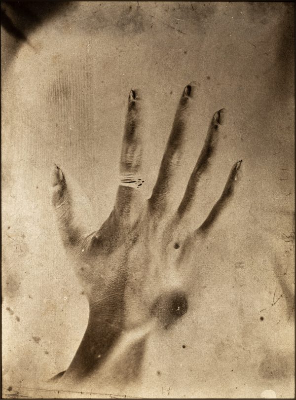 +Photographie #2</br>Les acquisitions des collections publiques – Image 3