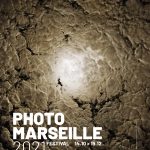 Photo Marseille 2021