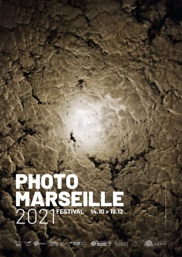 Photo Marseille 2021