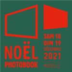 Noel Photobook au Pangolin