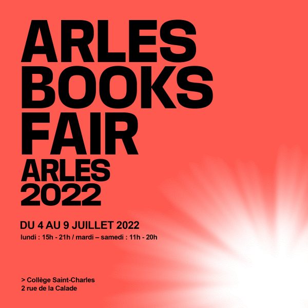 2022-arles-220628