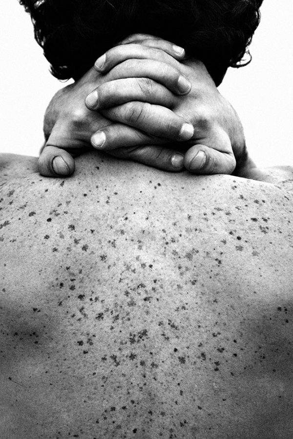 Les mains patientes – Image 2