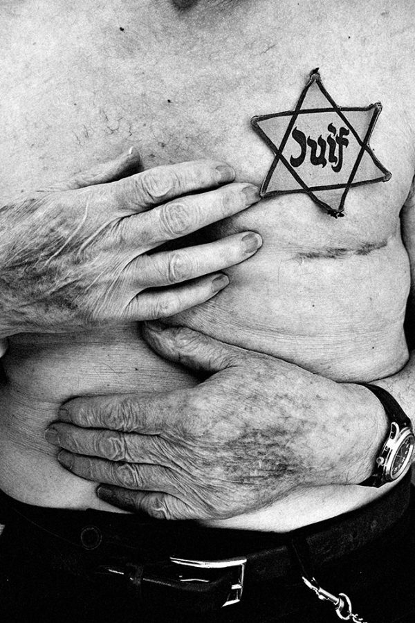 Les mains patientes – Image 6