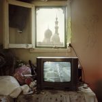 Misr | Revue de presse