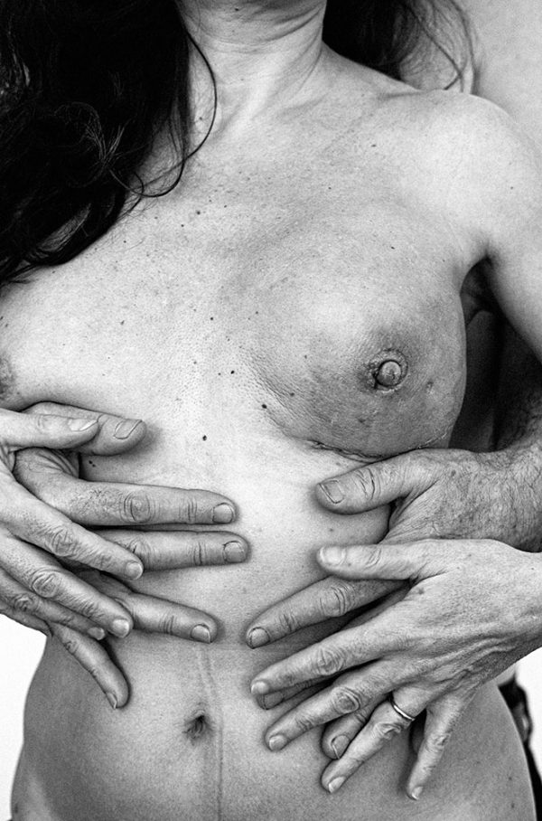 Les mains patientes – Image 9