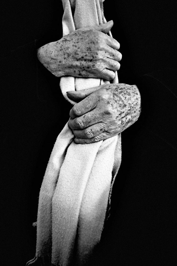 Les mains patientes – Image 8
