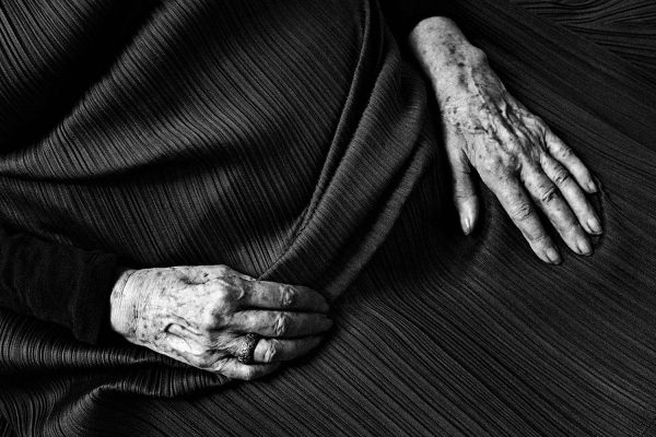 Les mains patientes – Image 3