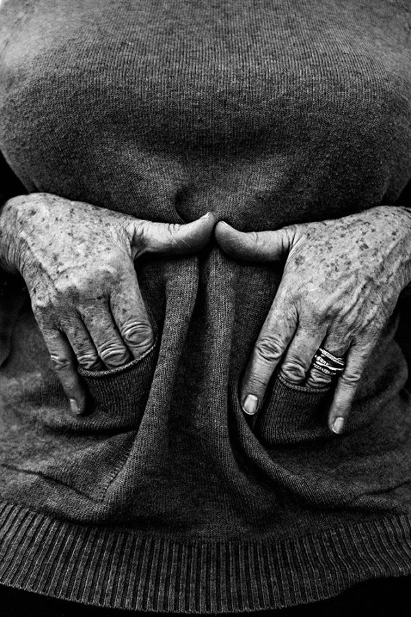 Les mains patientes – Image 7