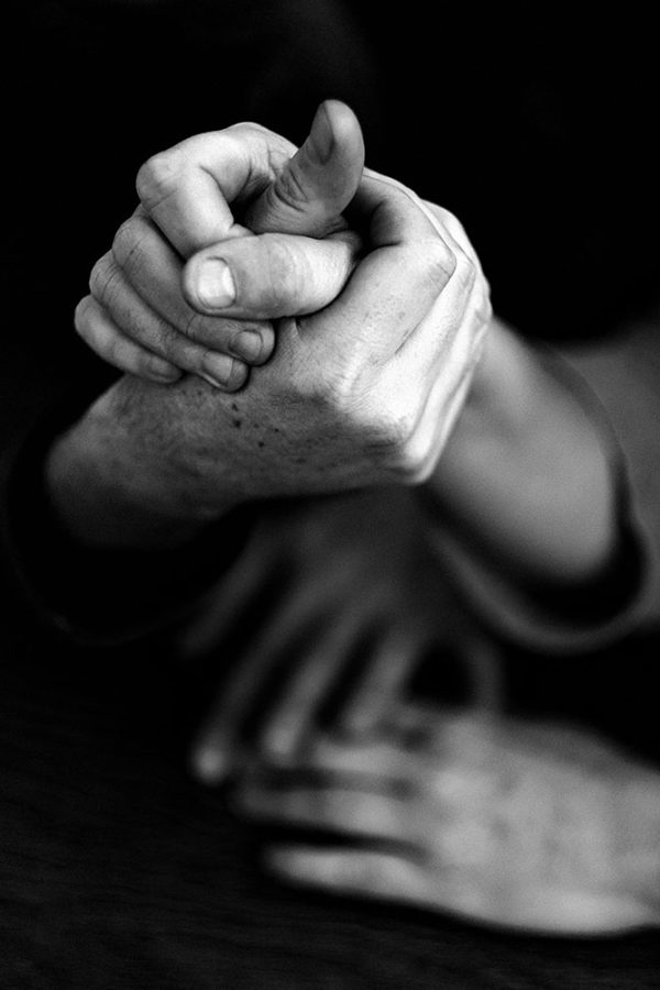 Les mains patientes – Image 4