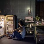 Odyssée 2.0 | Revue de presse