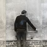 +Photographie #4 | Revue de presse