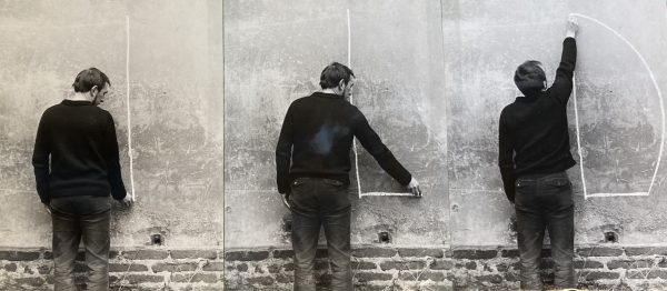 © MNAM-CCI-Musée national d’art moderne - Centre de création industrielle - Centre Pompidou - Bibliothèque Kandinsky / Karel Miler