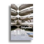 Odyssée 2.0.