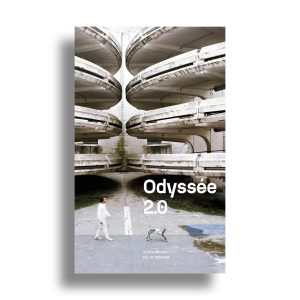 Odyssée 2.0