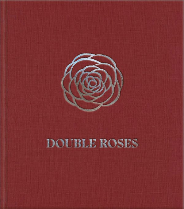 Double Roses, Louise Honée