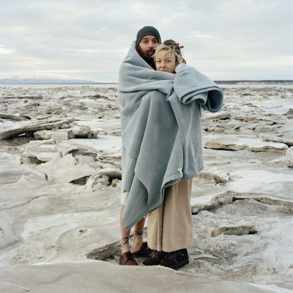 © Ronan Guillou