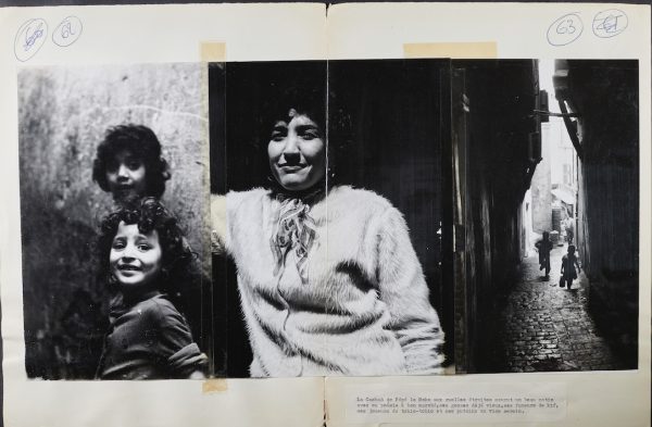 +Photographie #5</br>Les acquisitions des collections publiques – Image 8