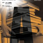 Arles Books Fair 2024