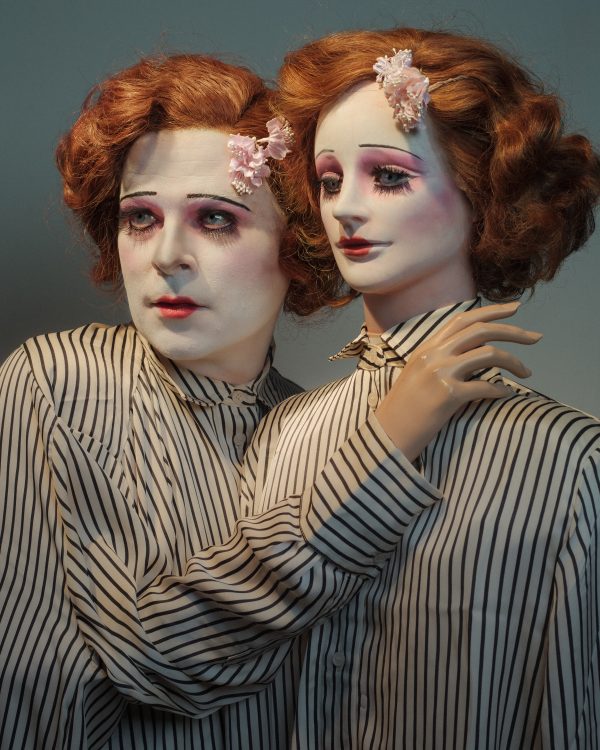 Hollywood Nightmares – Image 9
