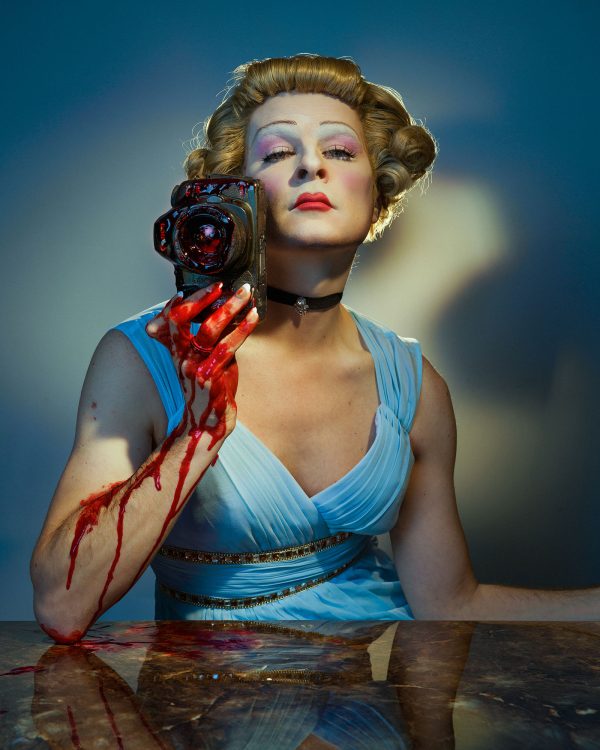 Hollywood Nightmares – Image 2