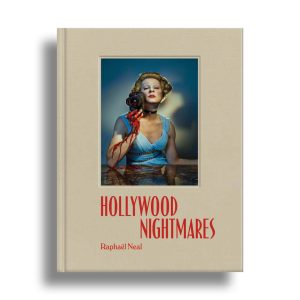 Hollywood Nightmares