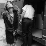 Jane Evelyn Atwood | Revue de presse