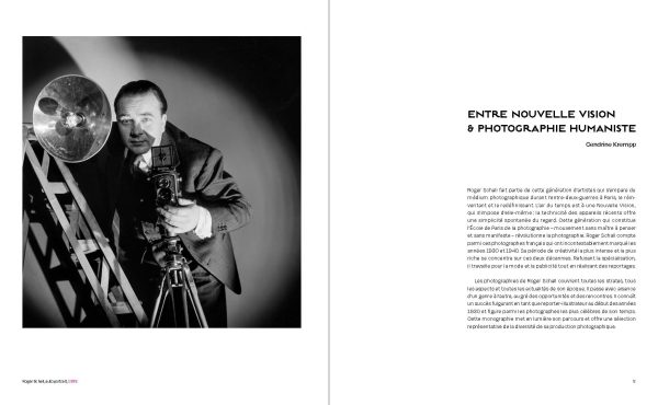 Roger Schall, un précurseur – Image 9